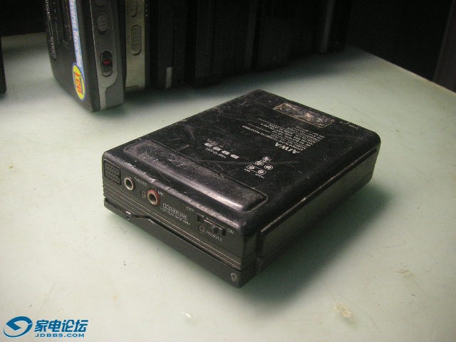 PICT0030.JPG