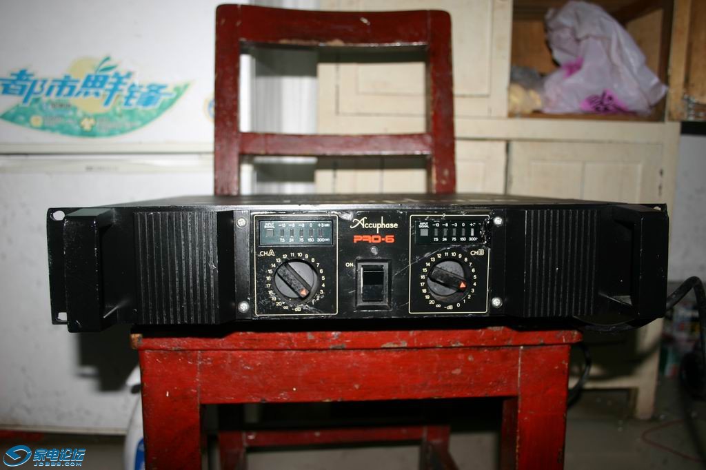 ������С IMG_4295.jpg