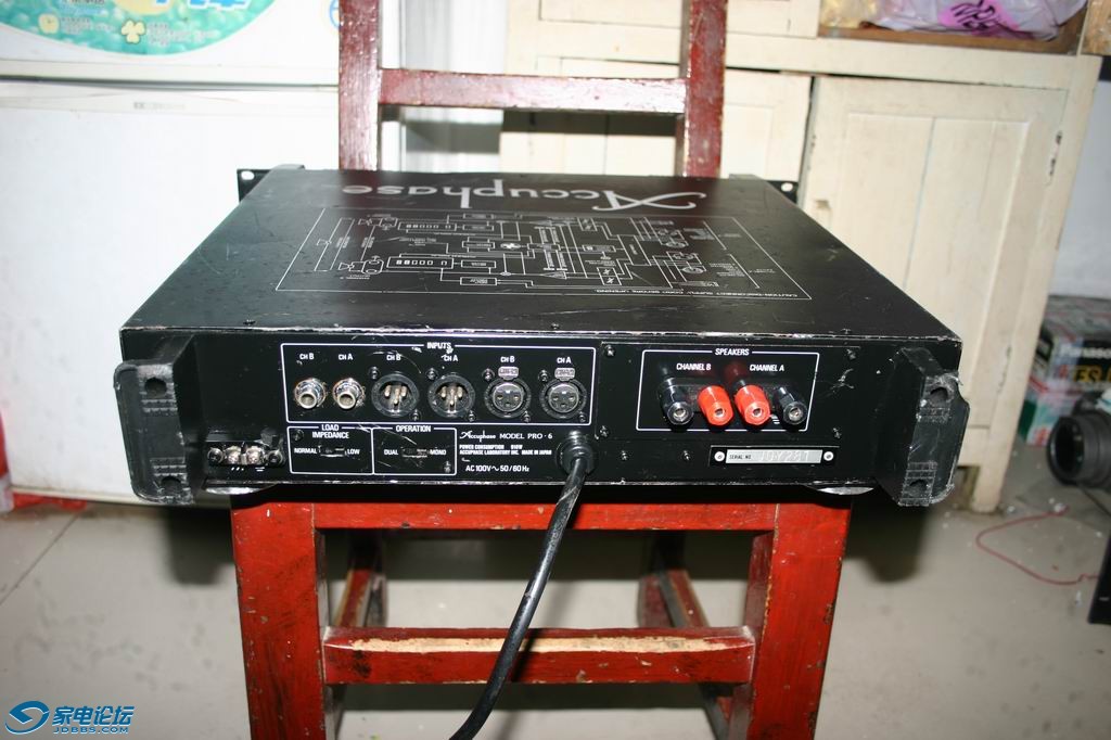 ������С IMG_4297.jpg