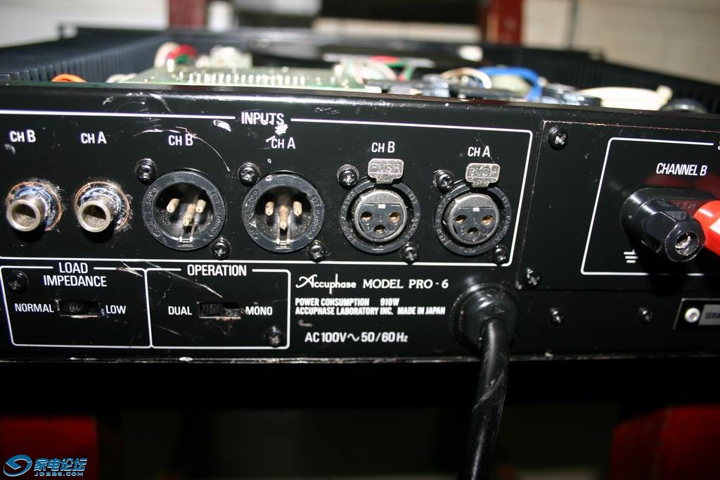 ������С IMG_4298.jpg