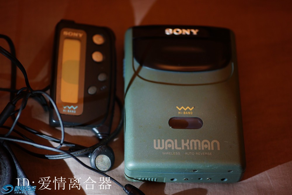 DSC01213__.jpg