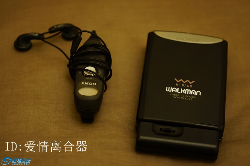 DSC01210__.jpg
