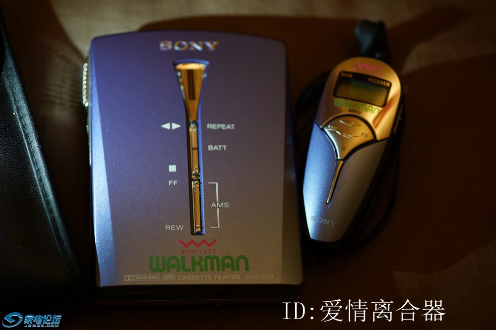 DSC01215__.jpg