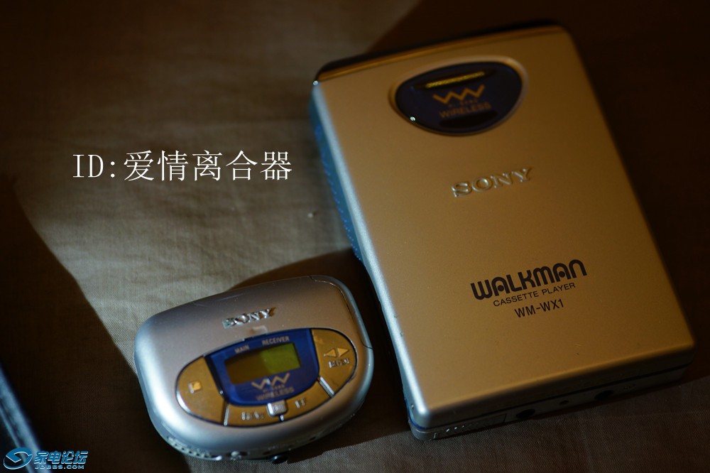 DSC01214__.jpg