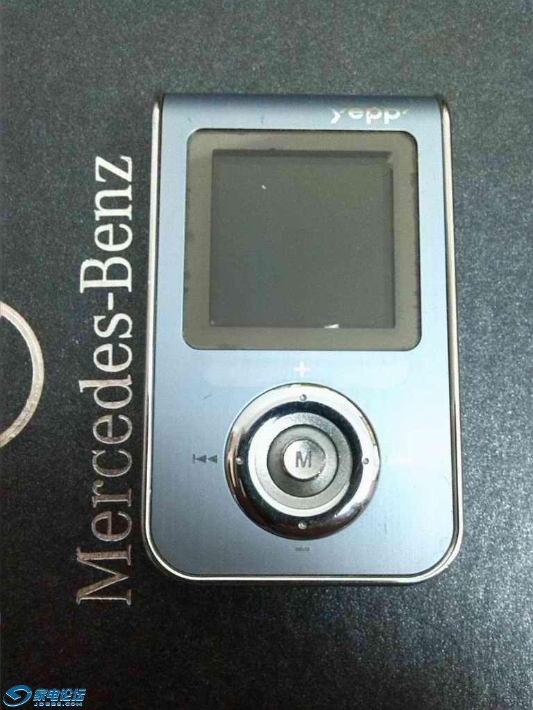 ������С ������С ����YP-T7 256M.jpg