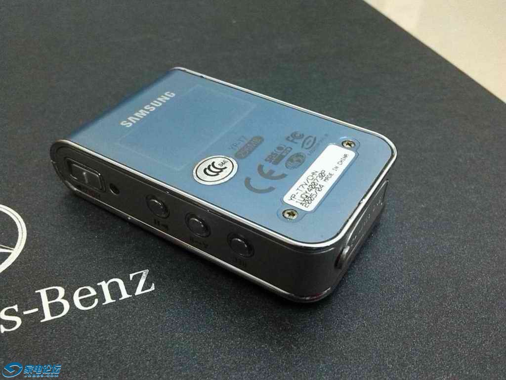 ������С ������С ����YP-T7 256M2.jpg