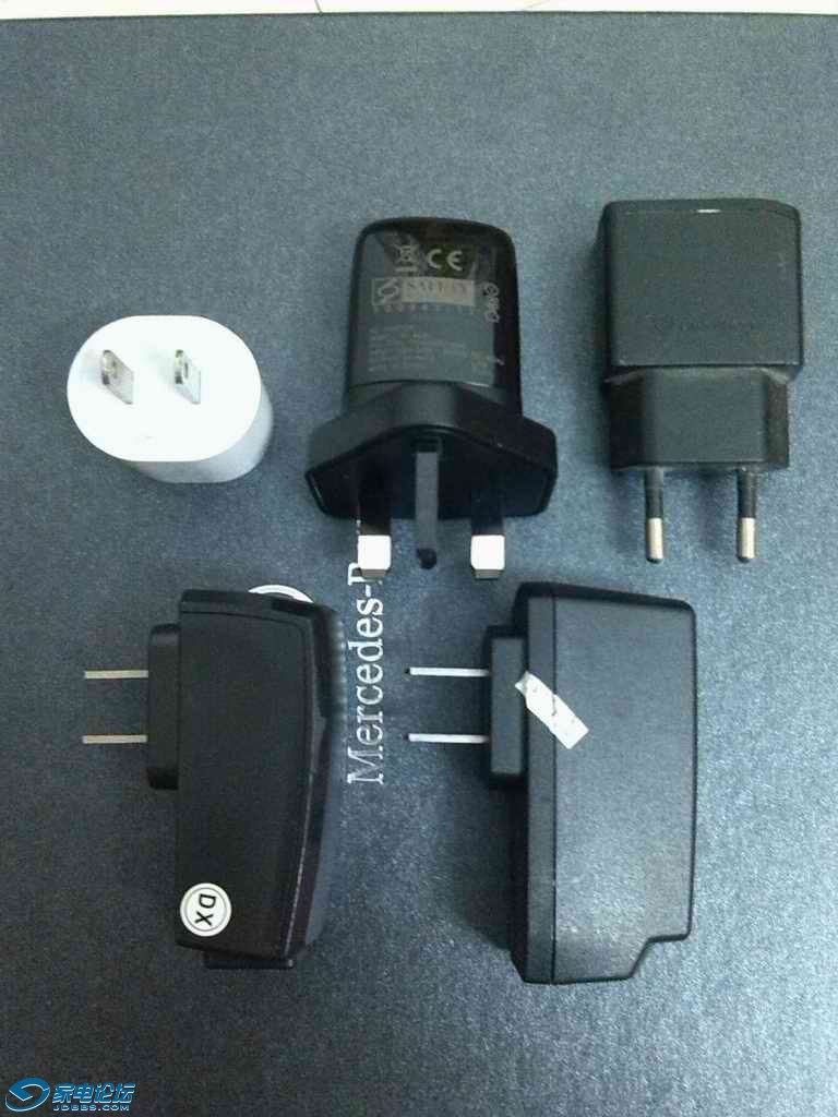 ������С ������С ��ת IMG_20131120_024744.jpg