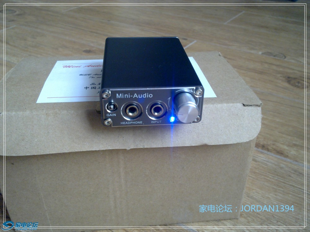 20110109121.jpg
