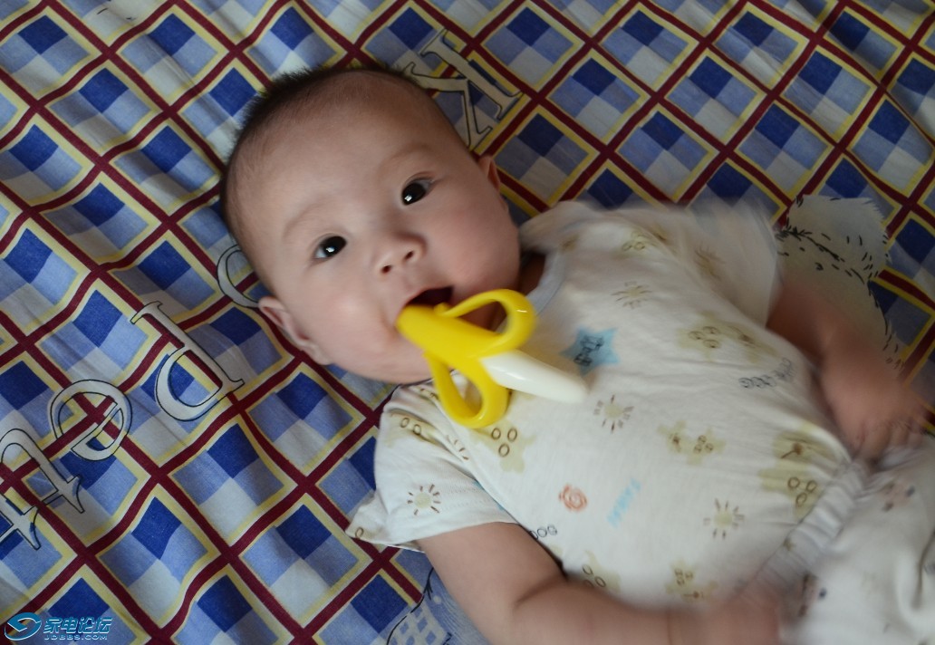 QQͼ20131120102519.jpg