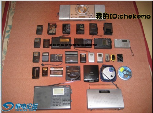 W24Y29JT%0C@QQWOGP9WVL4.jpg