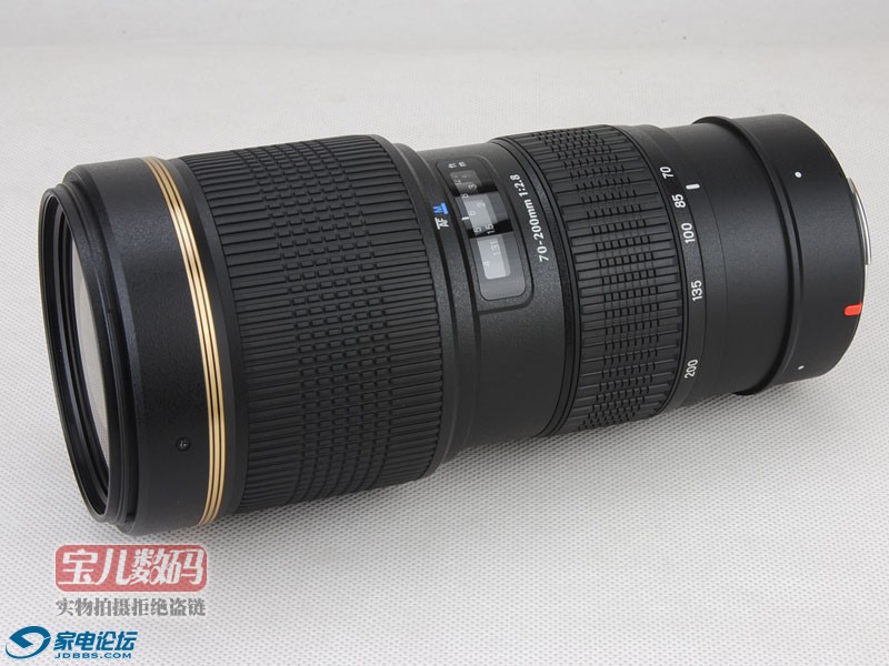 tamron70-200mm-01.jpg