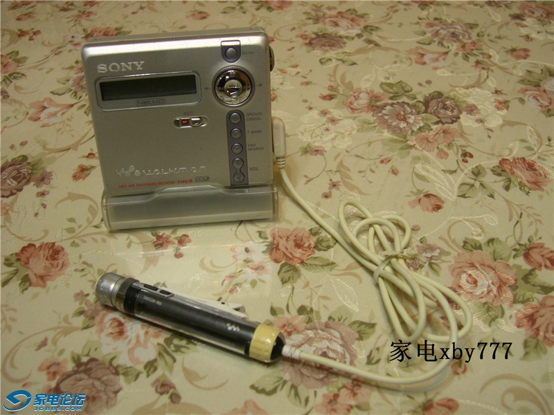 DSCN0560.jpg