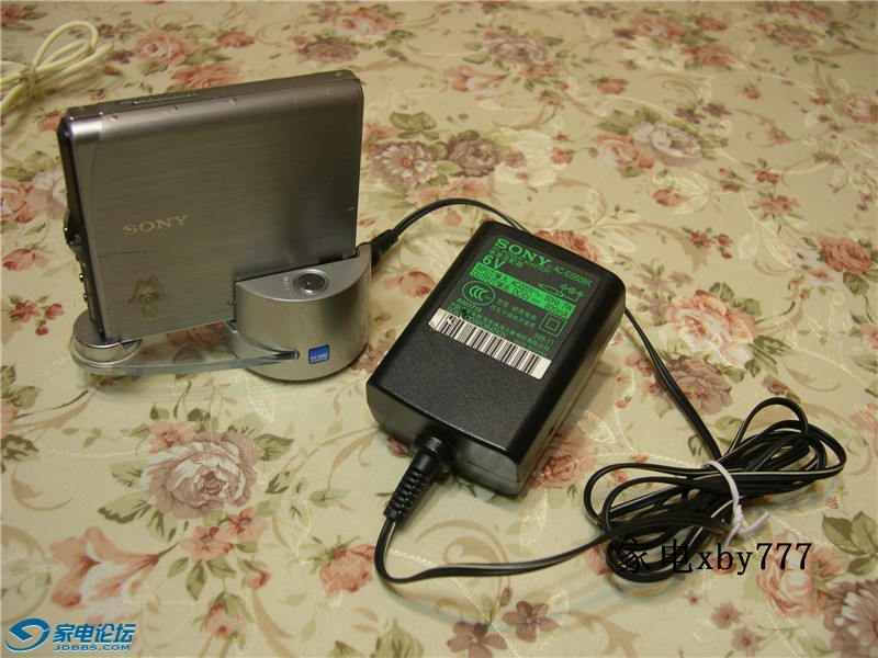 DSCN0561.jpg
