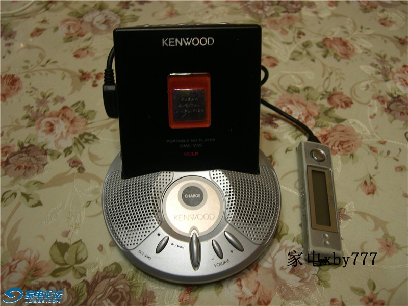 DSCN0562.jpg