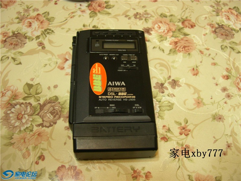 DSCN0563.jpg