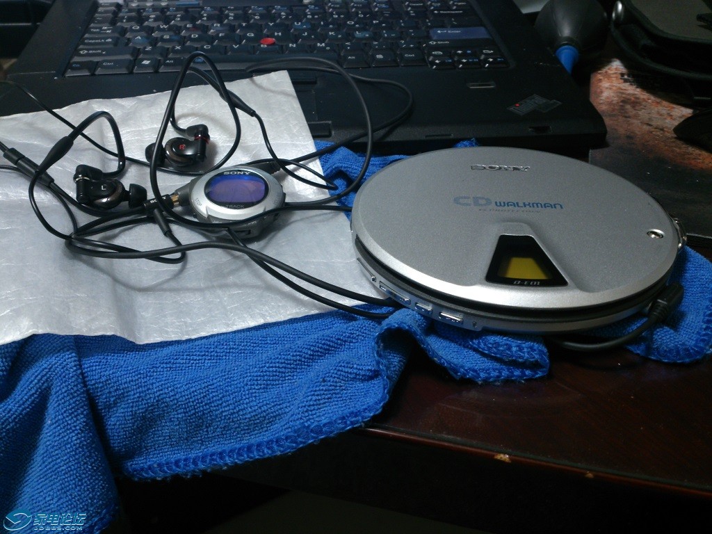 DSC_0017.jpg