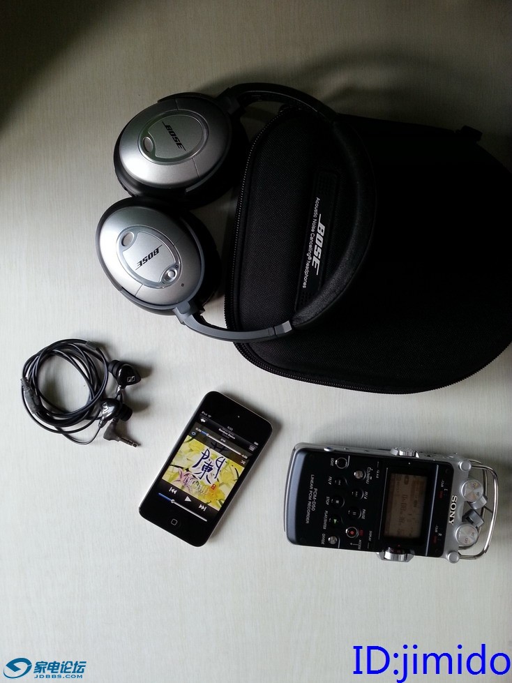 nEO_IMG_20131121_095239_С.jpg