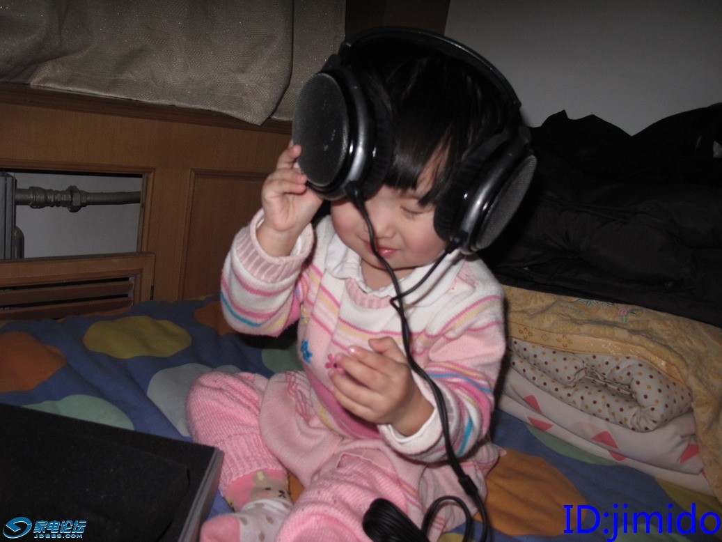 nEO_IMG_IMG_1085_С.jpg