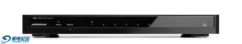 nEO_IMG_HD621-Front-noears.jpg