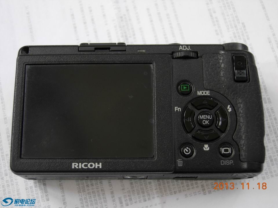 ������С DSCN3625.JPG