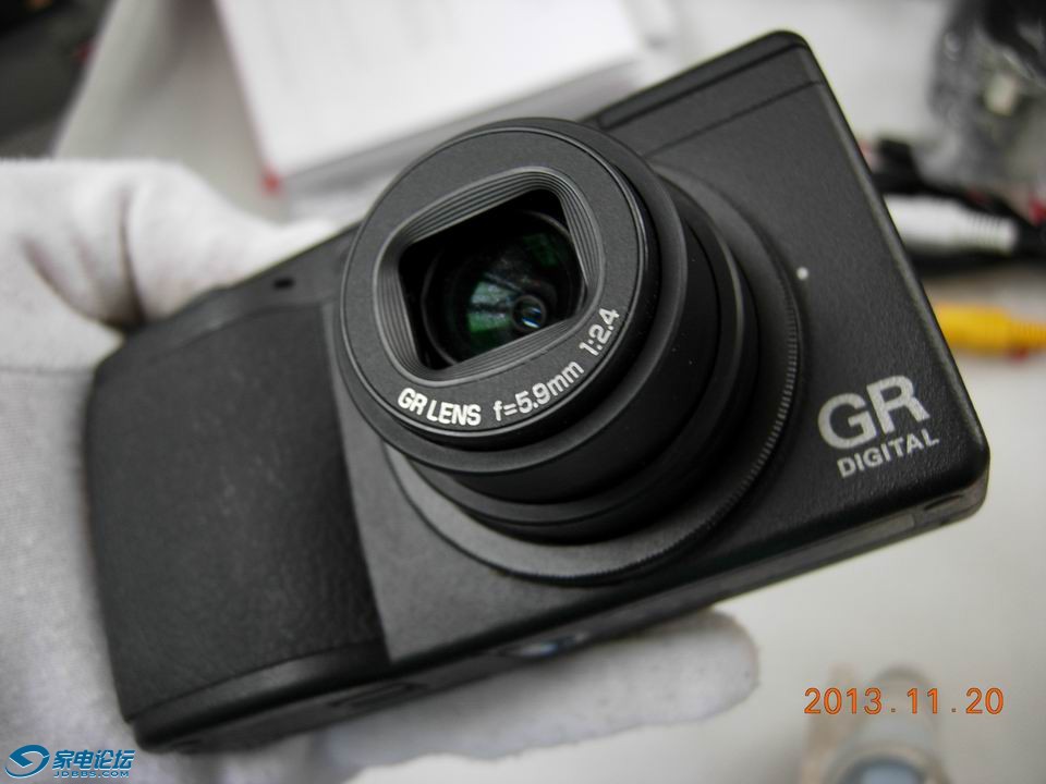 ������С DSCN3631.JPG