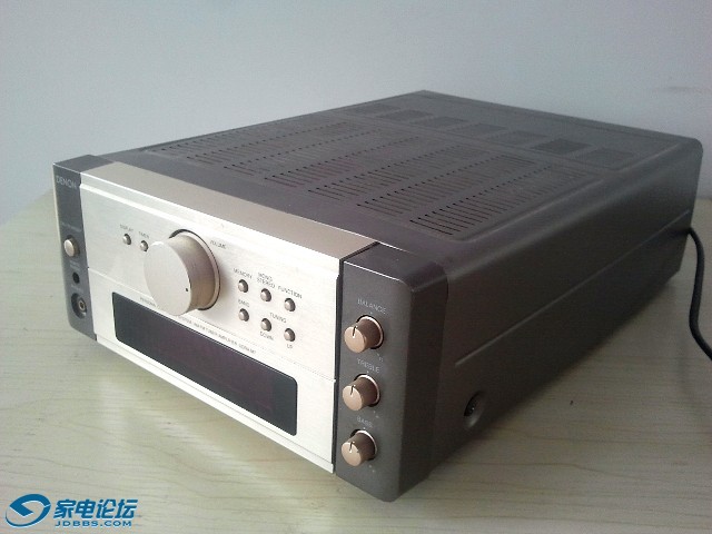 2013-11-21 13.27.44_mh1385011739247.jpg