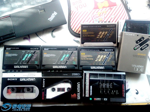 20131120002-61.jpg