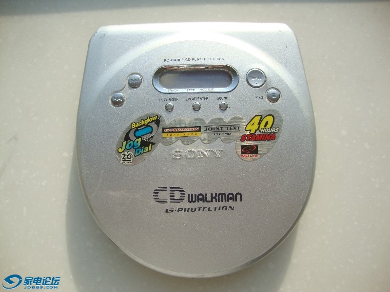 sony ej815 (1).JPG