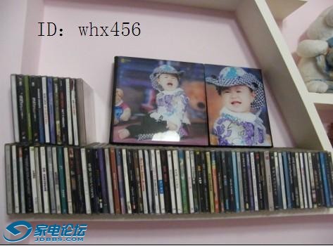 CD 2.jpg