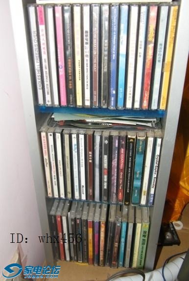 CD.jpg