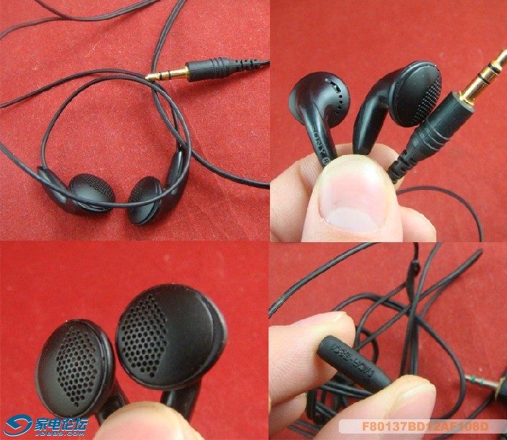 SONY MDR-E801.jpg