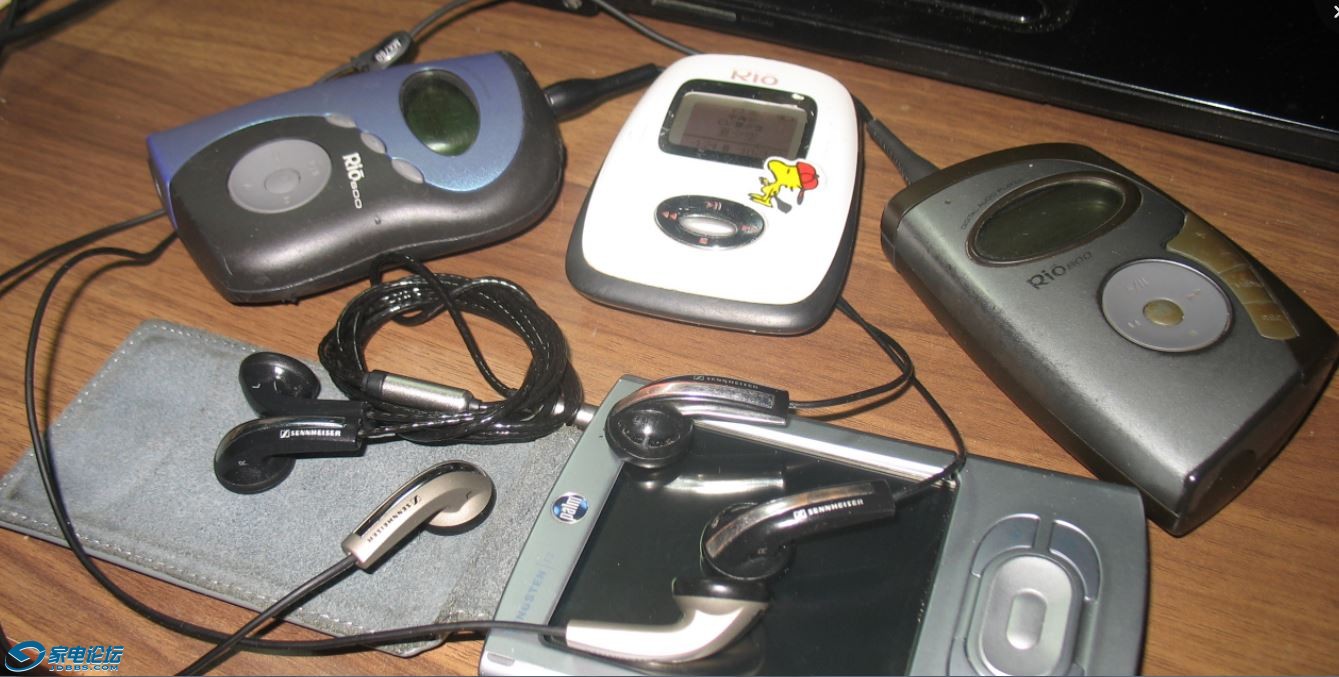 4.JPG