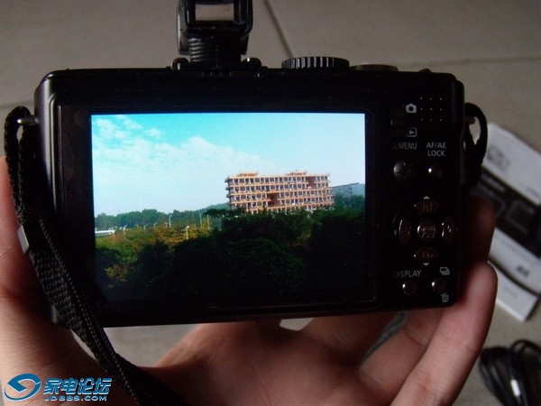 DSCN8028.JPG