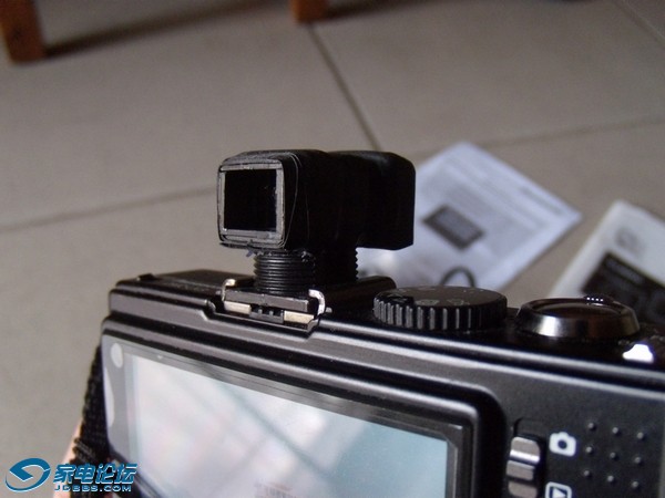 DSCN8029.JPG