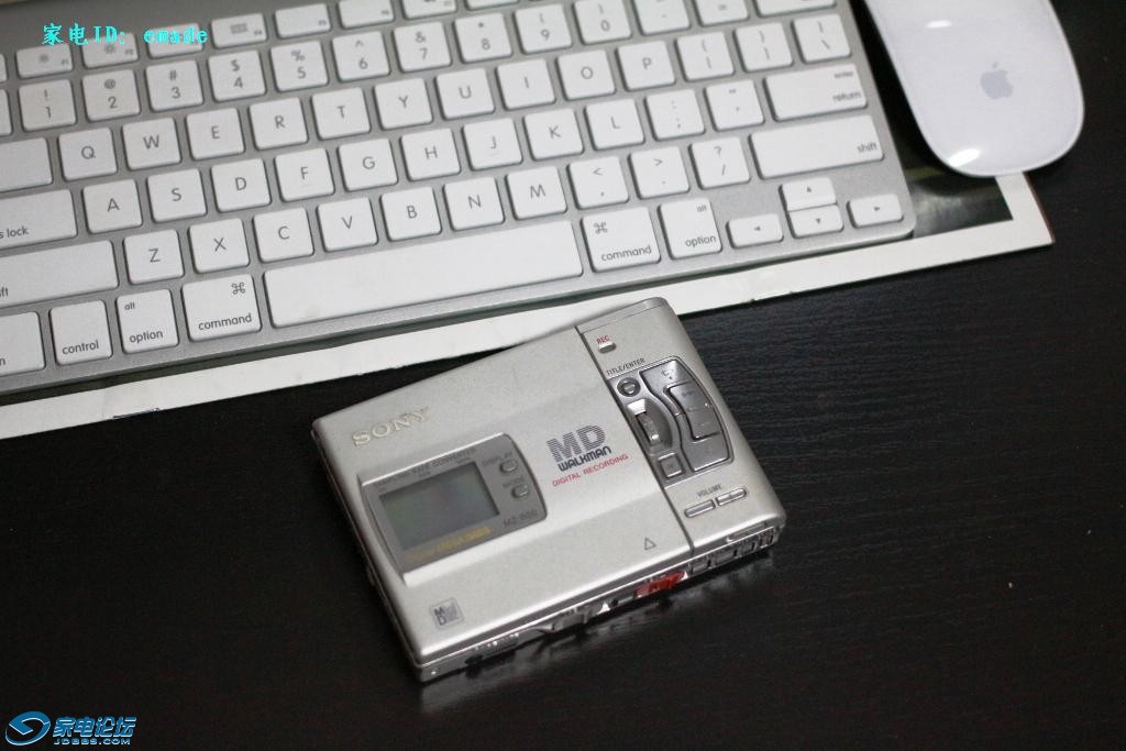 MZ-R50