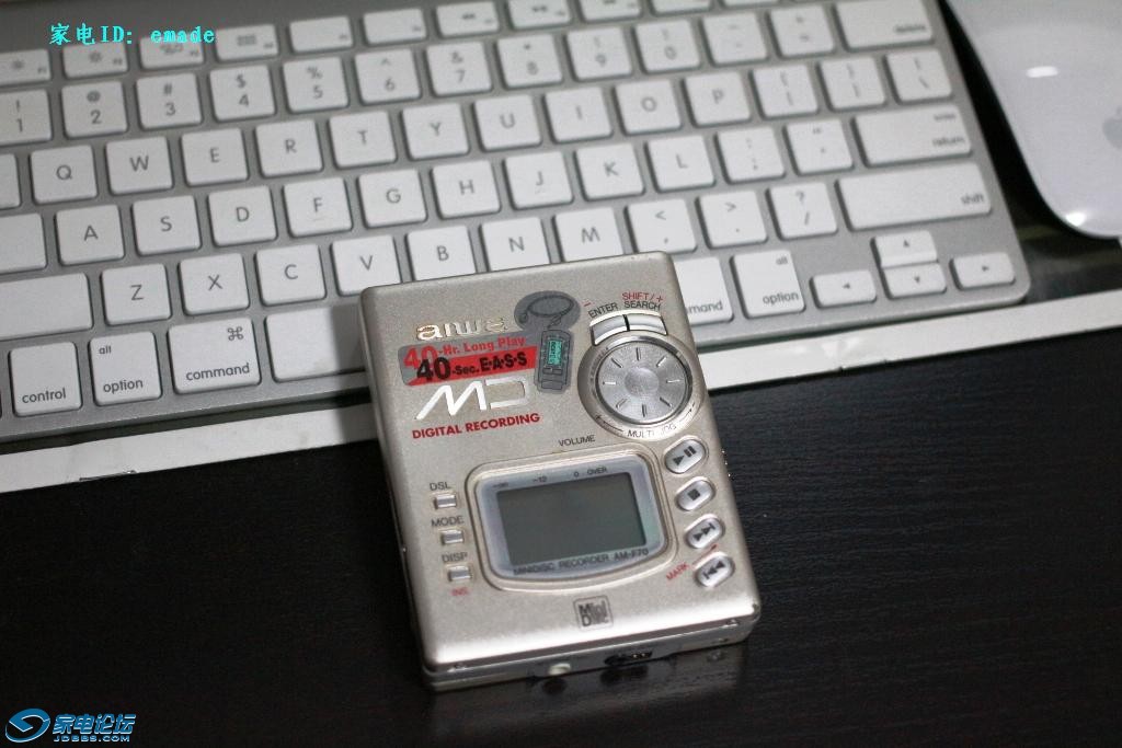 AM-F70