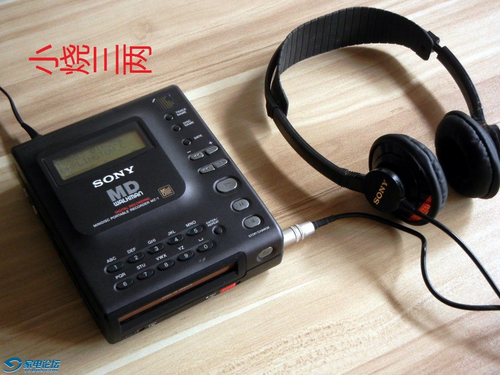 CD6MZ1Ժܺõıֵȣ˭˵MZ1