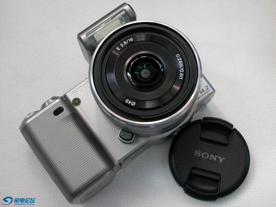 ������С DSCN1997.JPG