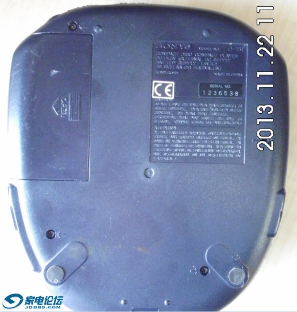 2013-11-22 11-19-15.jpg