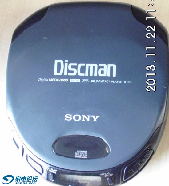 2013-11-22 11-16-58.jpg