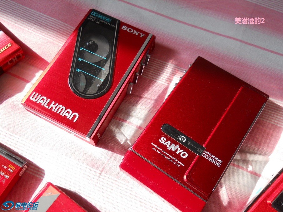 DSCN7315.jpg