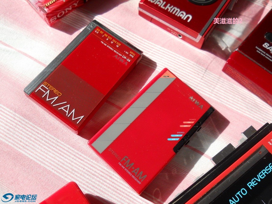 DSCN7316.jpg