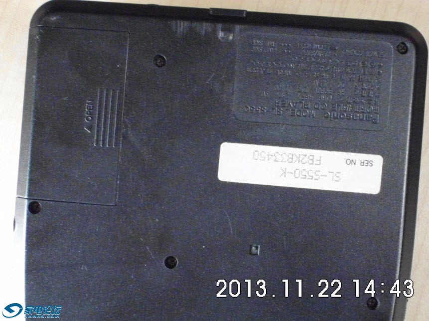 2013-11-22 14-12-03.jpg