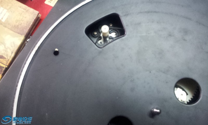 20131121_074400.jpg