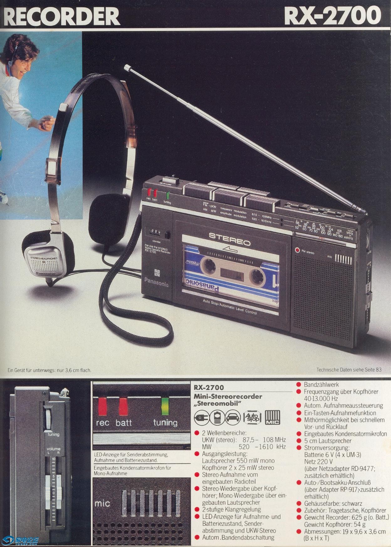 panasonic57.jpg