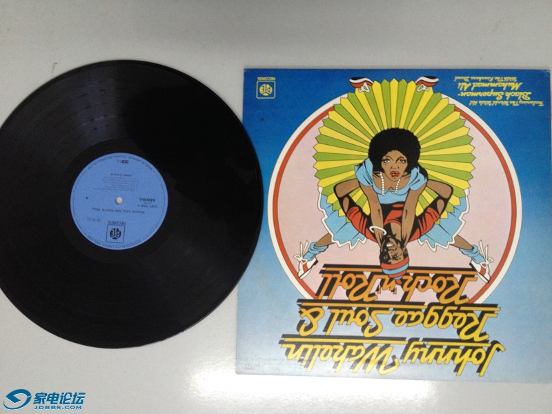 2013-11-18 092247.jpg