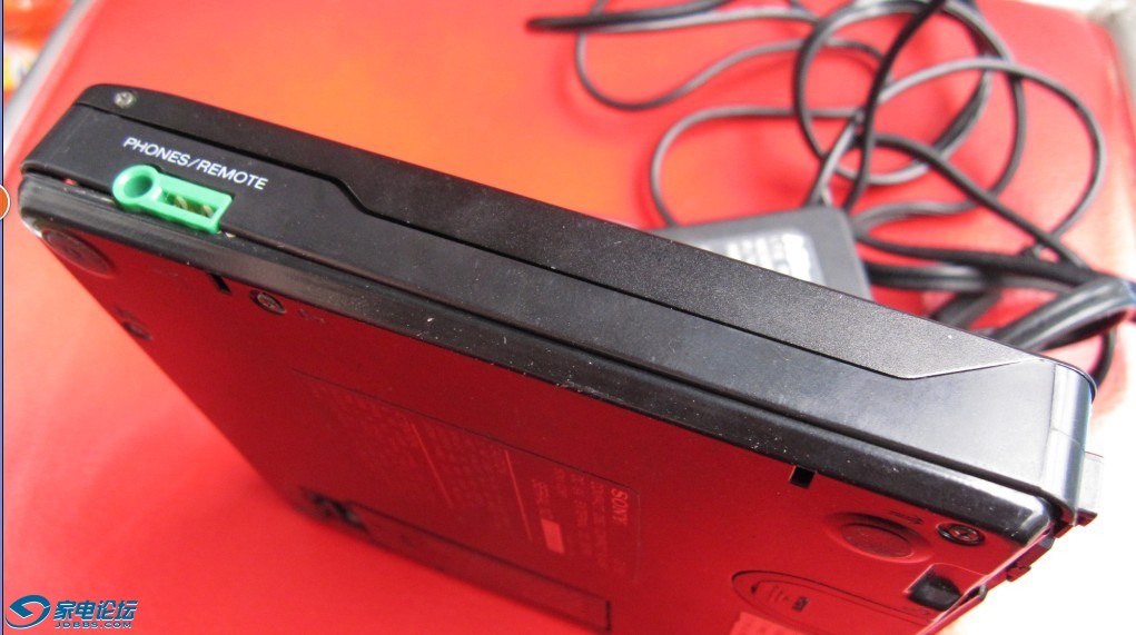 SONY D-350��7��.jpg