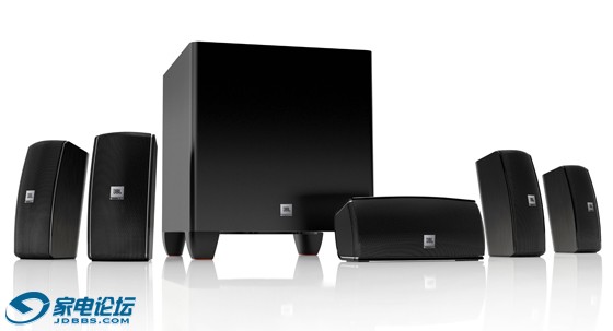 JBL-Cinema610-1.jpg