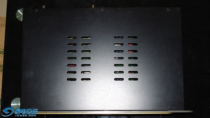 IMGP7730().jpg