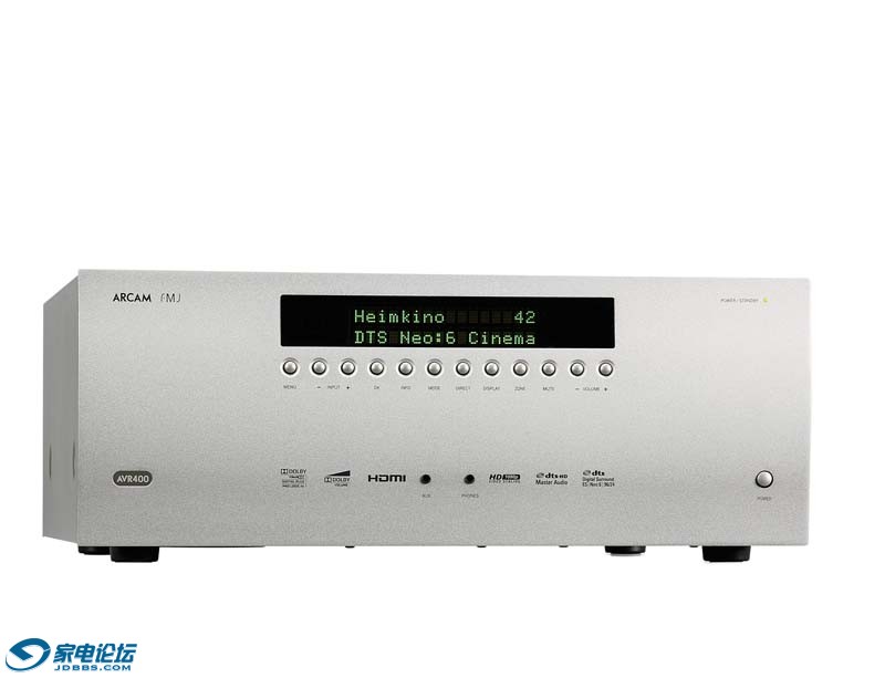 av_receiver_arcam_avr400_bild_1305124425.jpg